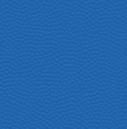 浩乐 （纯色 蓝）
