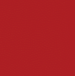 浩乐 （纯色 红）
