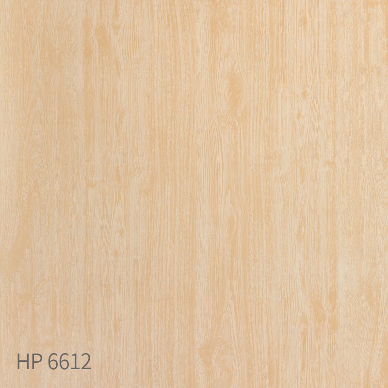 HP6611-HP6614  LVT零甲醛环保地板 防水防潮
