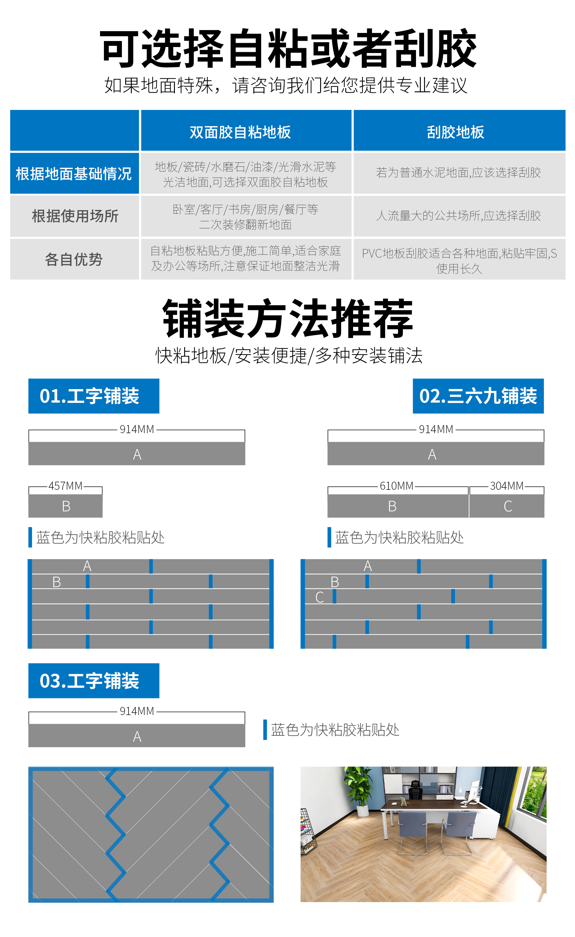 lvt粘胶表格 拷贝.jpg