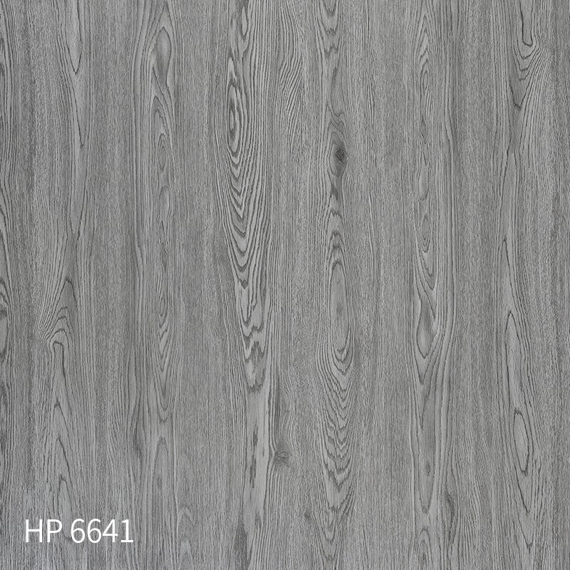 HP6639-HP6642PVC片材环保地板
