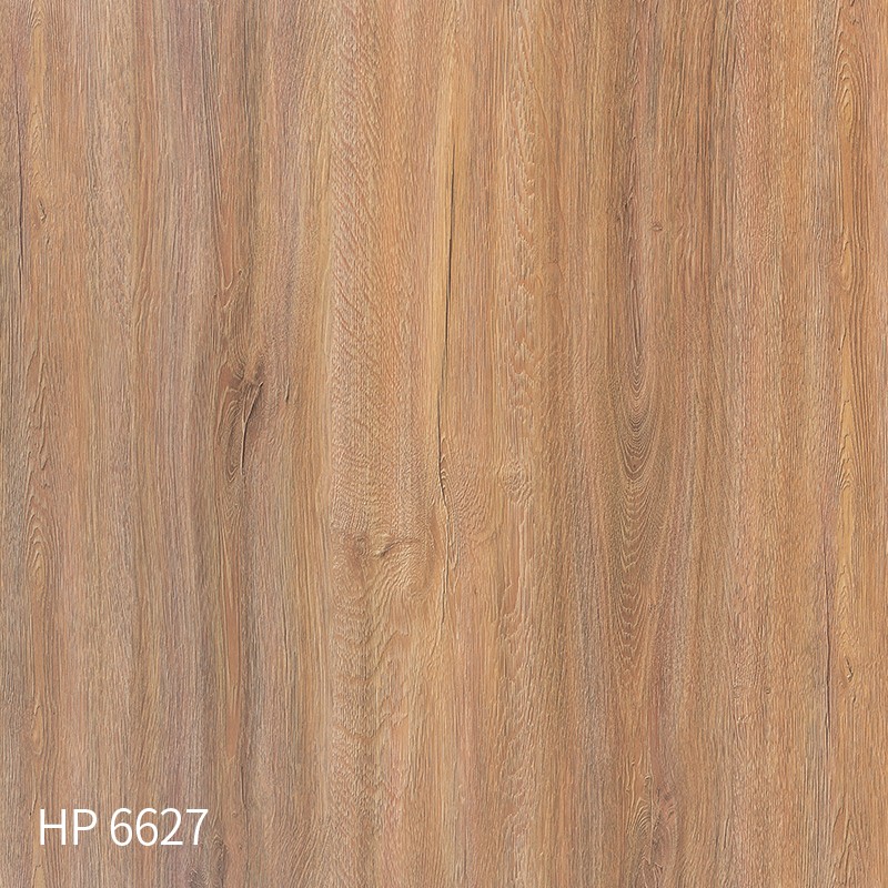 HP6627-HP6630PVC片材环保地板
