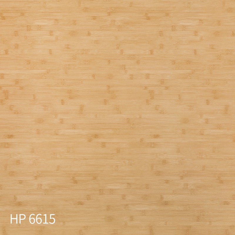 HP6615-HP6618PVC片材环保地板
