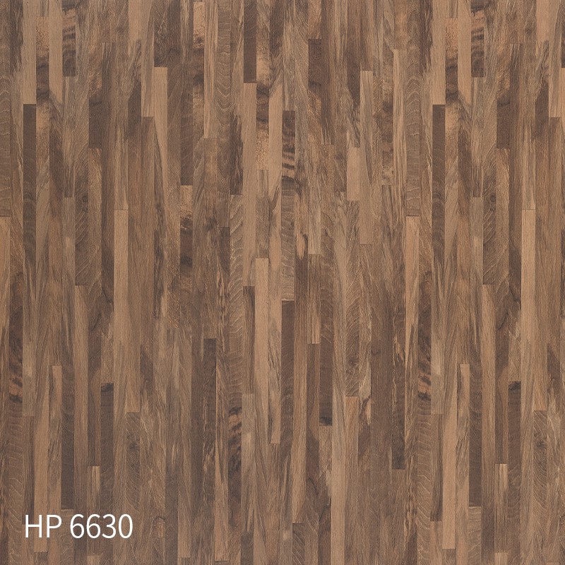 HP6627-HP6630PVC片材环保地板
