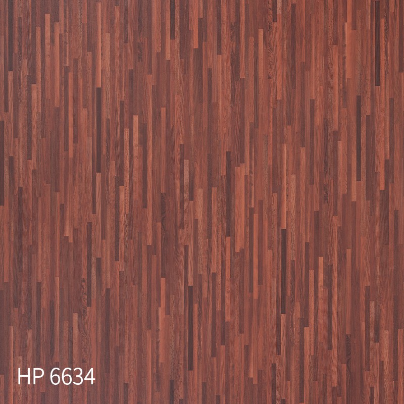 HP6631-HP6634环保片材
