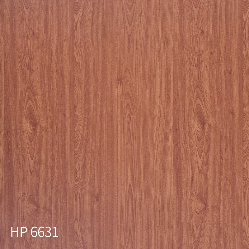 HP6631-HP6634环保片材
