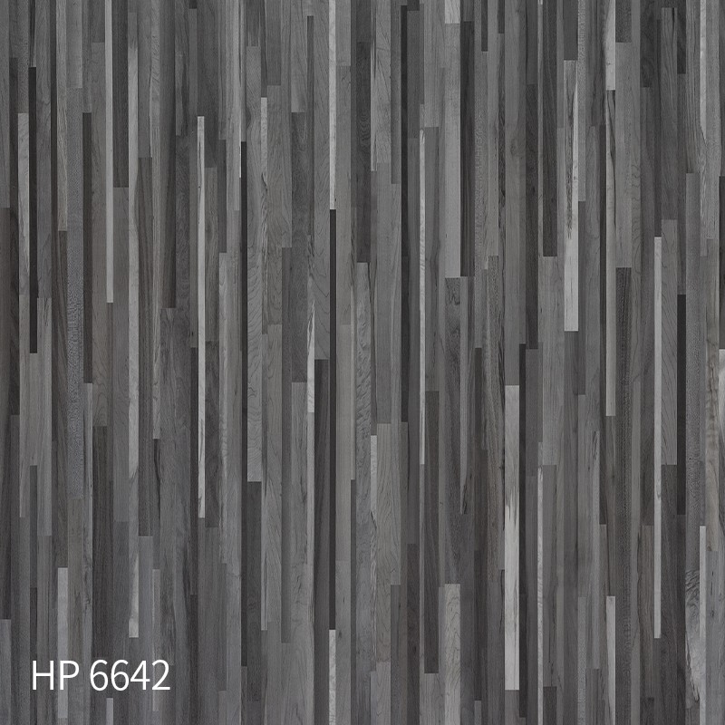 HP6639-HP6642PVC片材环保地板