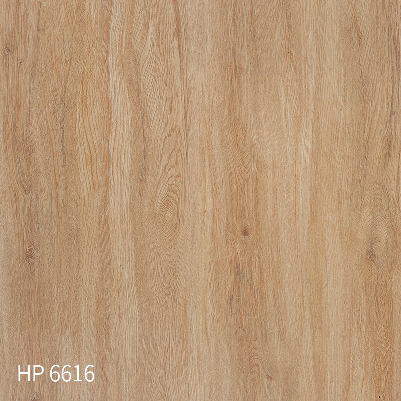 HP6615-HP6618PVC片材环保地板
